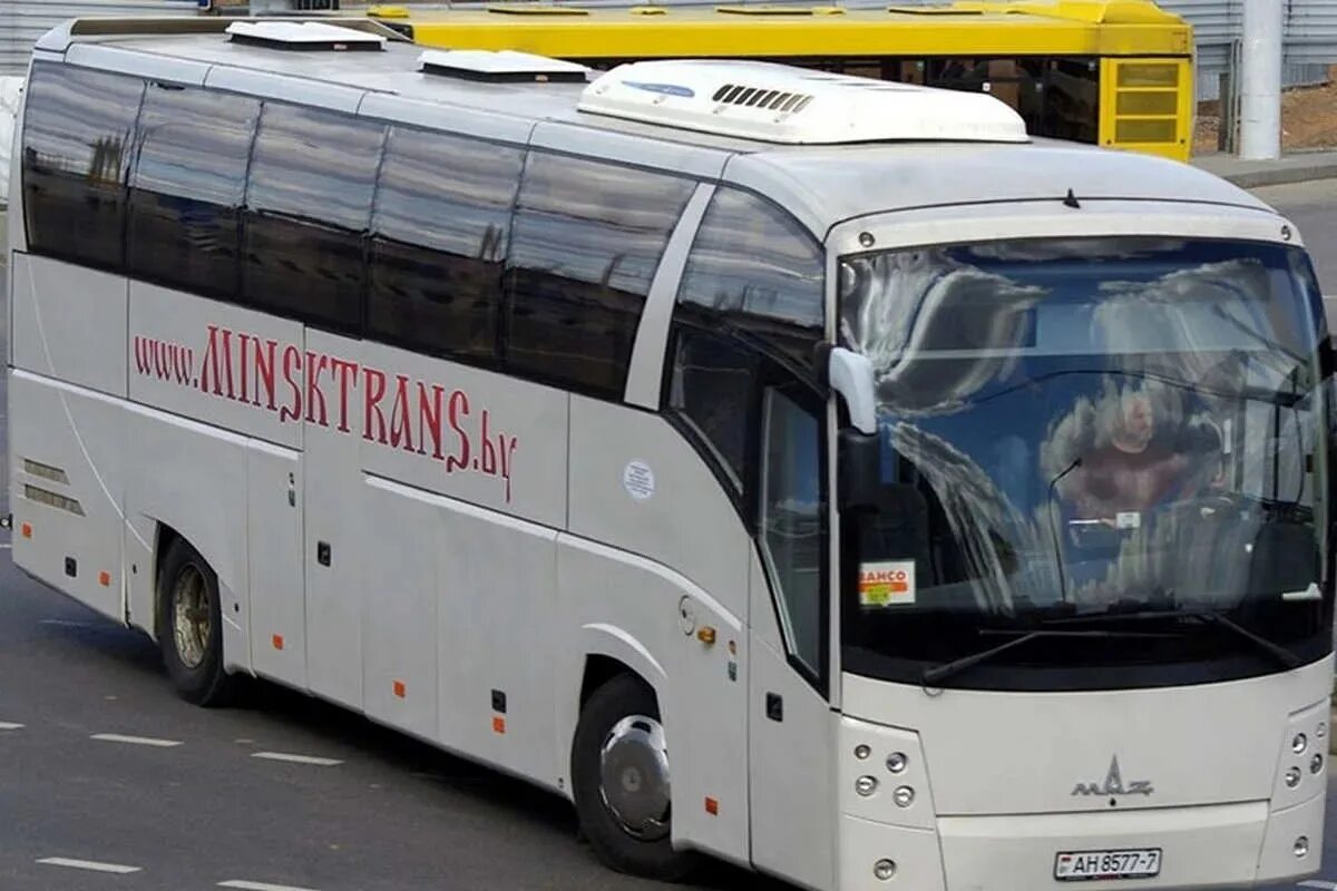 Маршрутка минск варшава. Международные автобусы минсктранс. автобус минск мюнхен минсктранс. новые автобусы. вильнюс минск.
