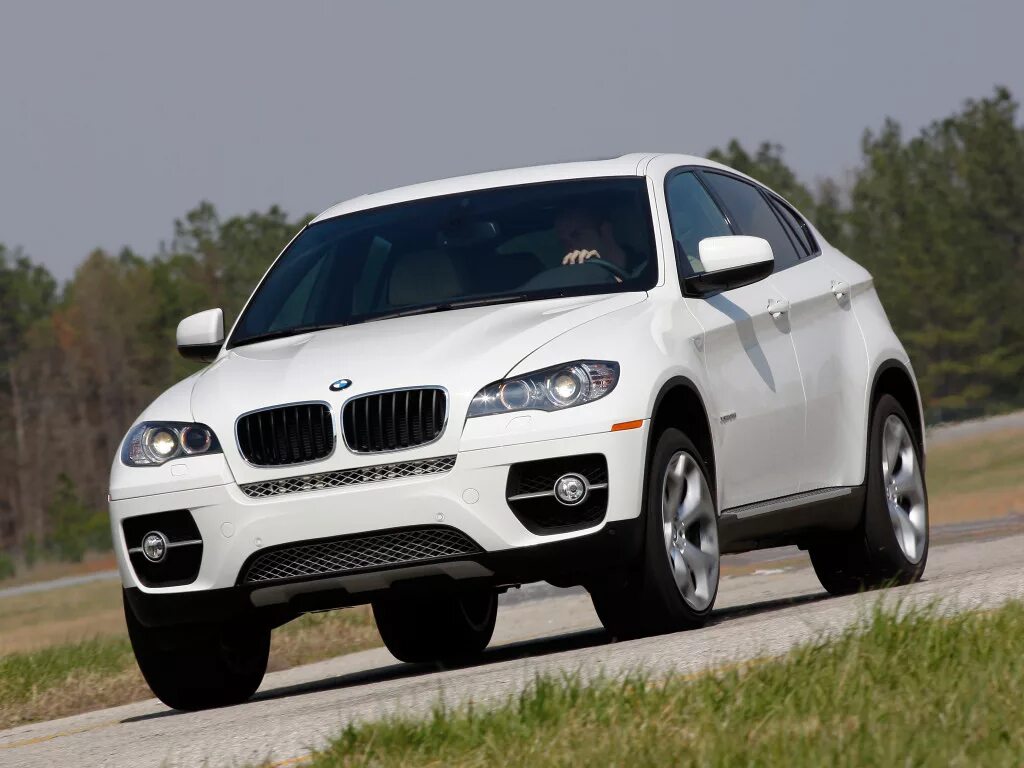 Купить х сайт. BMW x6 xdrive35i. БМВ x6 e71. БМВ x6 XDRIVE 35i 2008. BMW x5 e71.