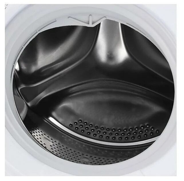 Candy cs341052d1 2 07. Стиральная машина candy cs34 1051d12-07. стиральная машина candy cs34 1051d1. стиральная машина candy cs34 1052 db12. стиральная машина candy smart cs34 1051d12-07.