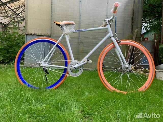 , , шт. Fix 28. Stinger fix 28. Stinger велосипед 28. Fix 28.