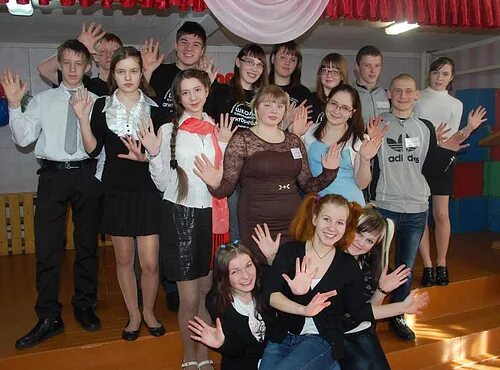 пашино кировская область. призыв афанасьево. село пашино афанасьевского района. призыв афанасьево. призыв афанасьево.