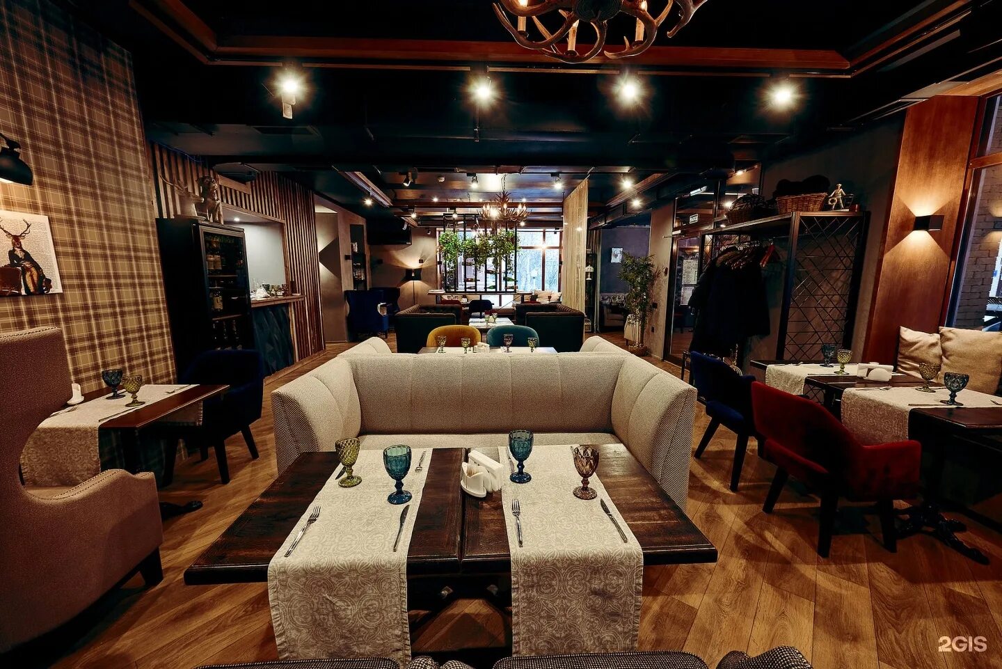 Сочи бар пермь. Ресторан сочи пермь. Сочи бар пермь. Кафе сочи компания чадо. Сочи бар пермь.