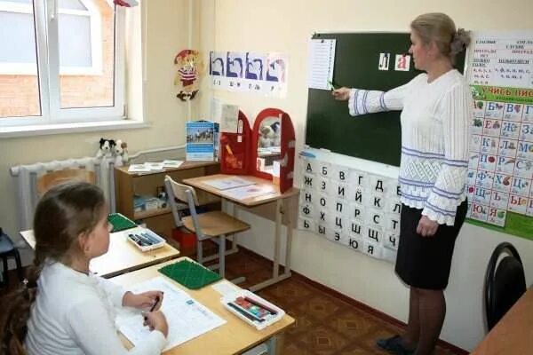 Аз Буки веди школа. ЧОУ АЗБУКИВЕДИ. Азбука веди Ростов на Дону школа. АЗБУКИВЕДИ школа в Ростове. 105 школа ростов