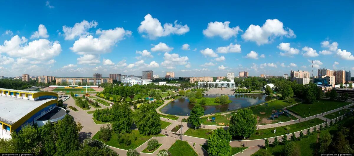 Одинцово отзывы переехавших. Жк да винчи одинцово. Подмосковье одинцово. Одинцово московская область. Одинцово отзывы переехавших.