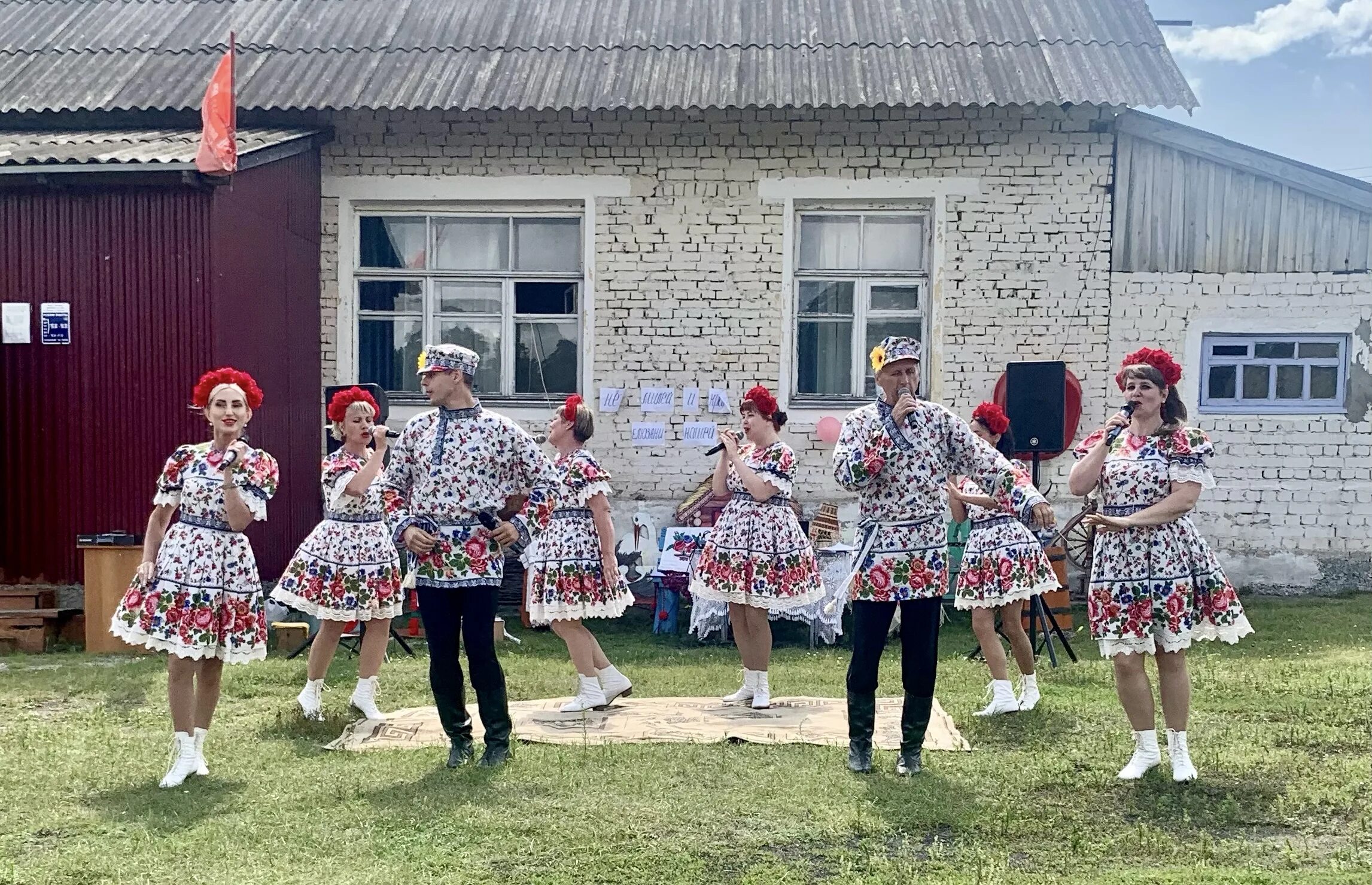 Авария средняя елюзань. Погода средней елюзани на 30 дней. Средняя елюзань медресе. Сад мачете елюзань. Ст елюзань.