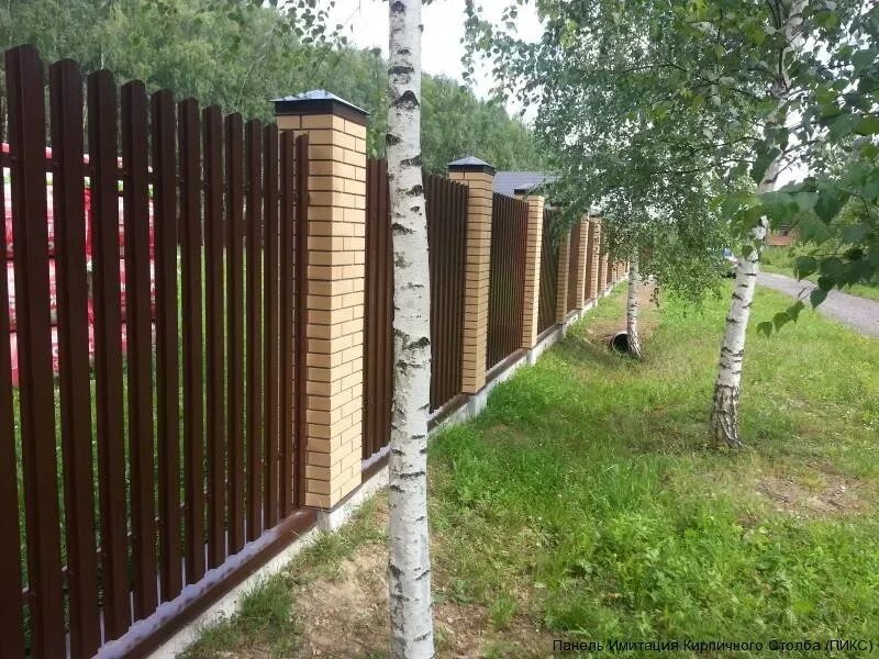 Имитация кирпича для столбов. Имитация столбов для забора. имитация кирпичных столбов. пикс столбы для забора. имитация столба из кирпича для забора.