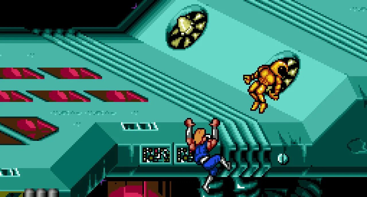 Beat em up игры NES. Battletoads & Double Dragon. Батл тодс и Дабл драгон APK. Battletoads and Double Dragon NES враги. Battletoads snes