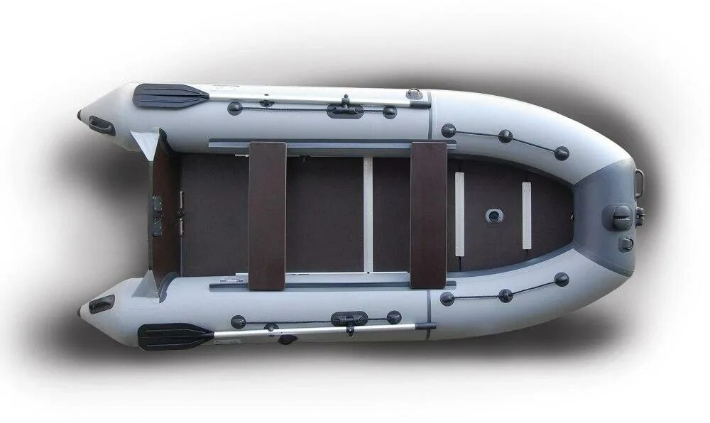 аллигатор 590 аэролодка. лодка аллигатор. лодка аллигатор 540. аллигатор 380 пвх лодка. лодка аллигатор 340.