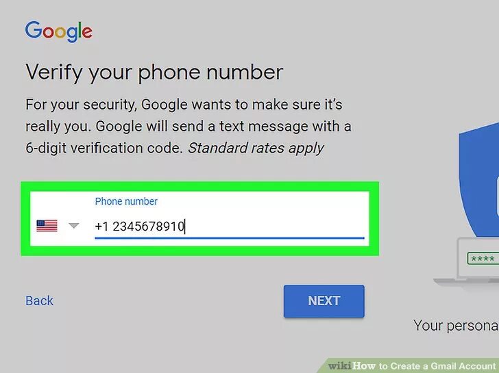 Google enter. Phone number verification. <#> Your Google verification code is. Enter verification code Google. Phone number ru.
