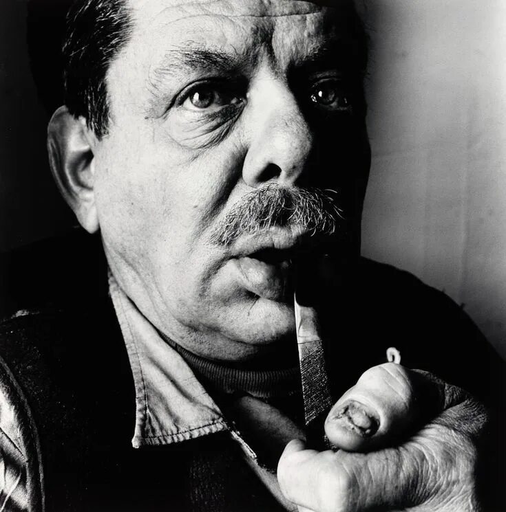 Ирвин пенн фотограф. Ирвин пенн аль пачино. Ирвинг пенн (irving penn). Ирвин пенн автопортрет. Ирвинг пенн vogue.