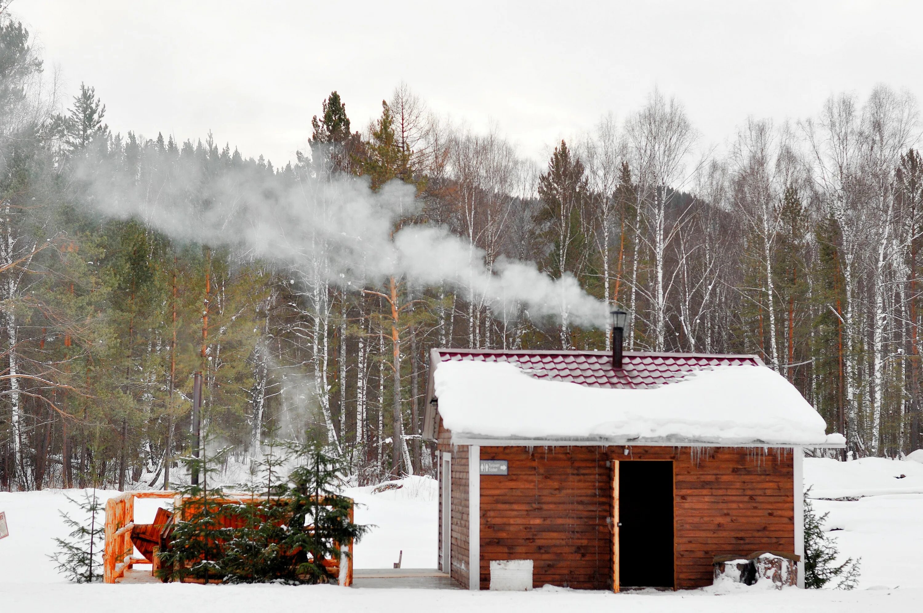 База сюгеш таштыпский. Турбаза сюгеш. Сюгеш таштыпский район. Базы отдыха сюгеш хакасия. Сюгеш.