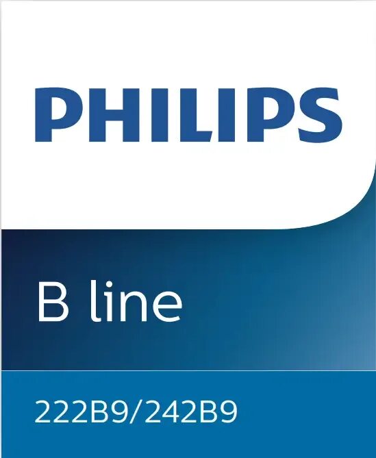 Philips логотип. Philips b line. Монитор Филипс лого. Логотип Philips 4 на 1 см.