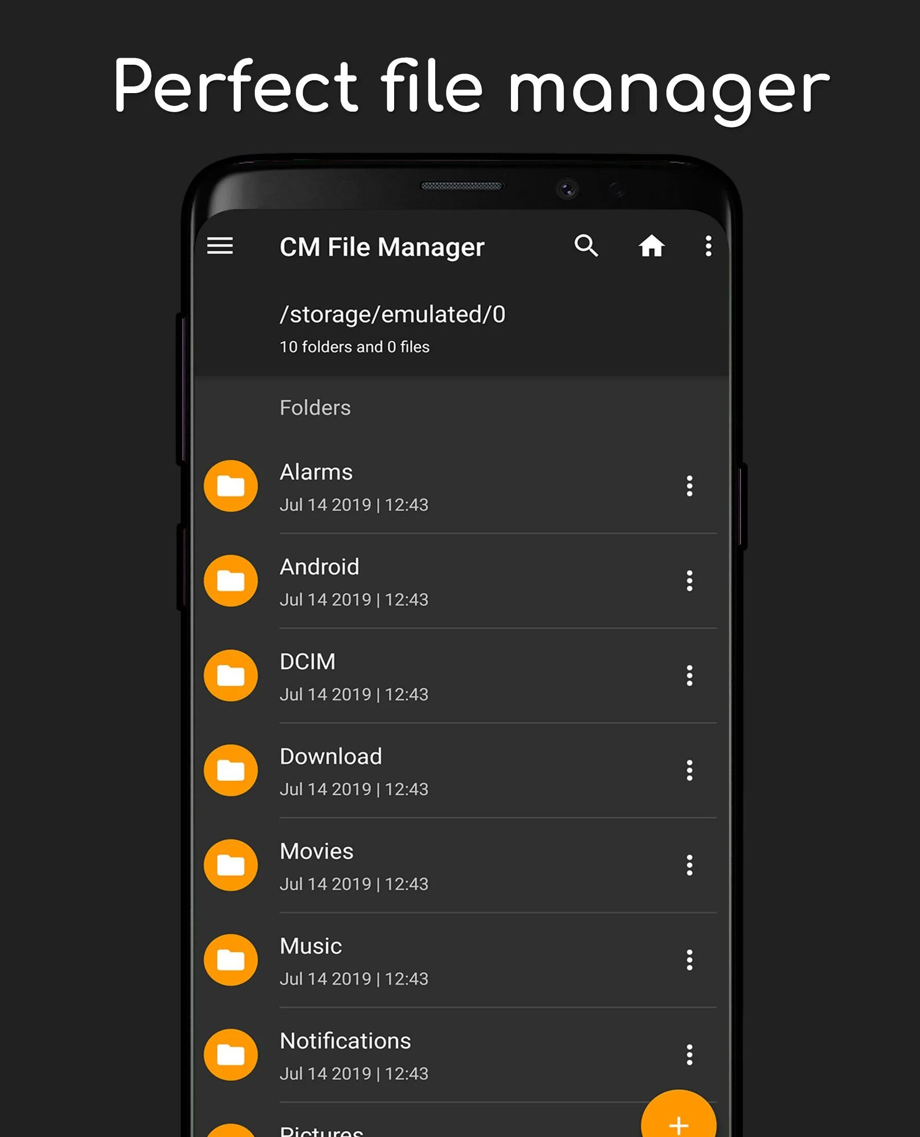 Apk менеджер для андроид. Файловый менеджер. Файловая менеджер АПК. File Manager Android. Cm file Manager.