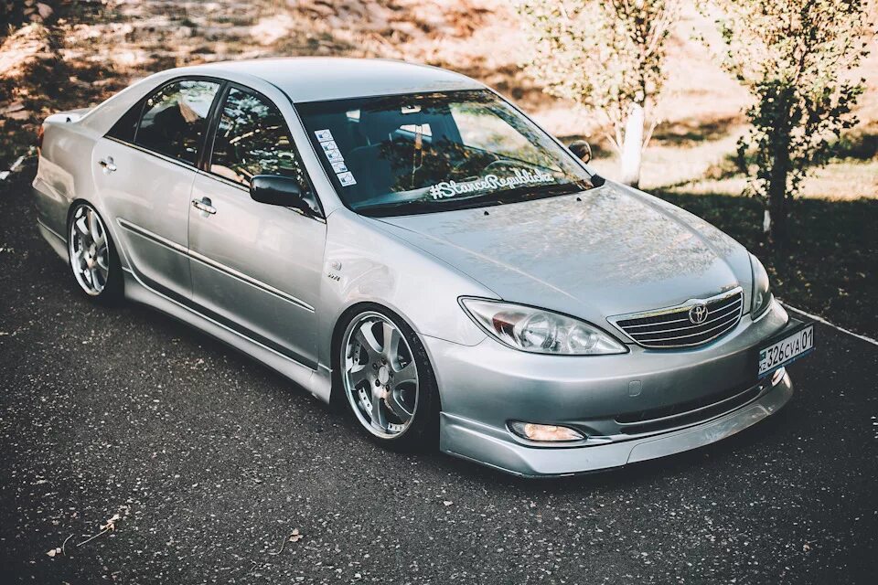 Toyota Camry 30. Toyota Camry xv30. Toyota Camry 30 stance. Toyota Camry xv30 стенс