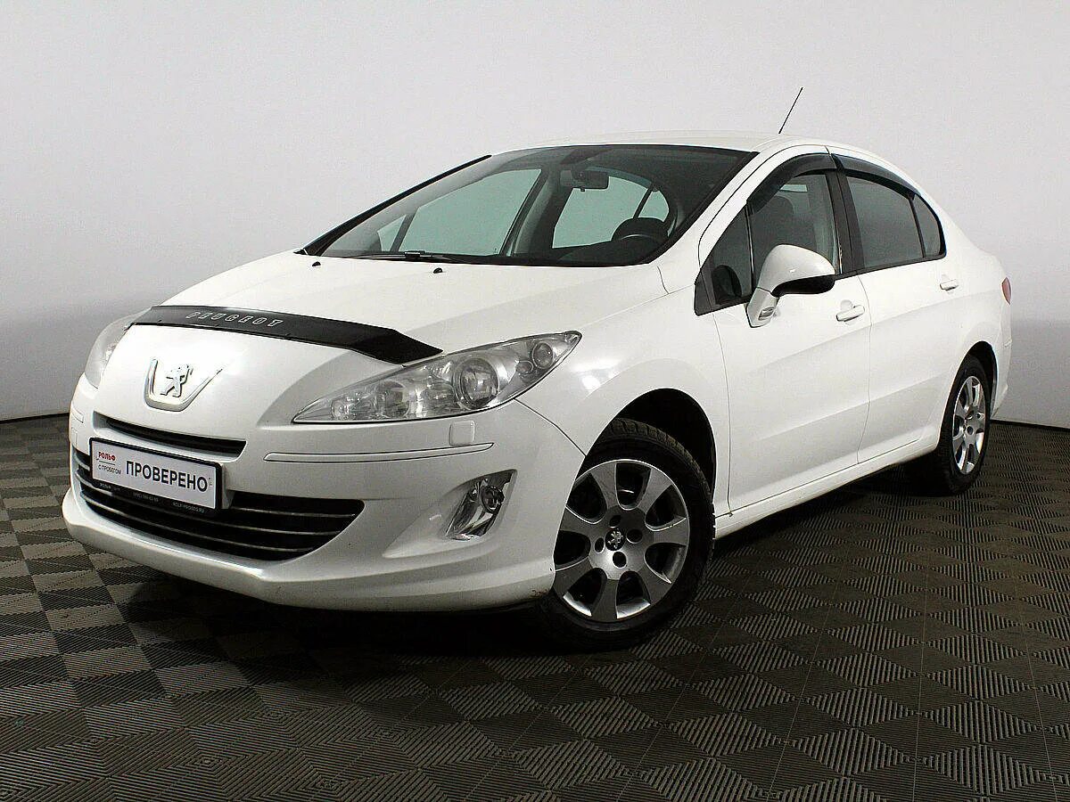 Куфар купить пежо. Peugeot 408 2008. Peugeot 408 2012. Пежо 408 белый. Пежо 408 автомат.