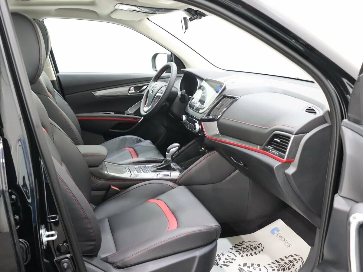 Changan cs55 plus 2022 салон. чанган сs 55. чанган цс 55 салон. Changan cs55 plus. чанган цс 55.