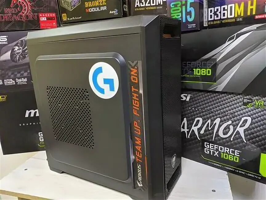 I5 7500 видеокарта. Видеокарта 7500. geforce 7500. pro w7500 видеокарта.