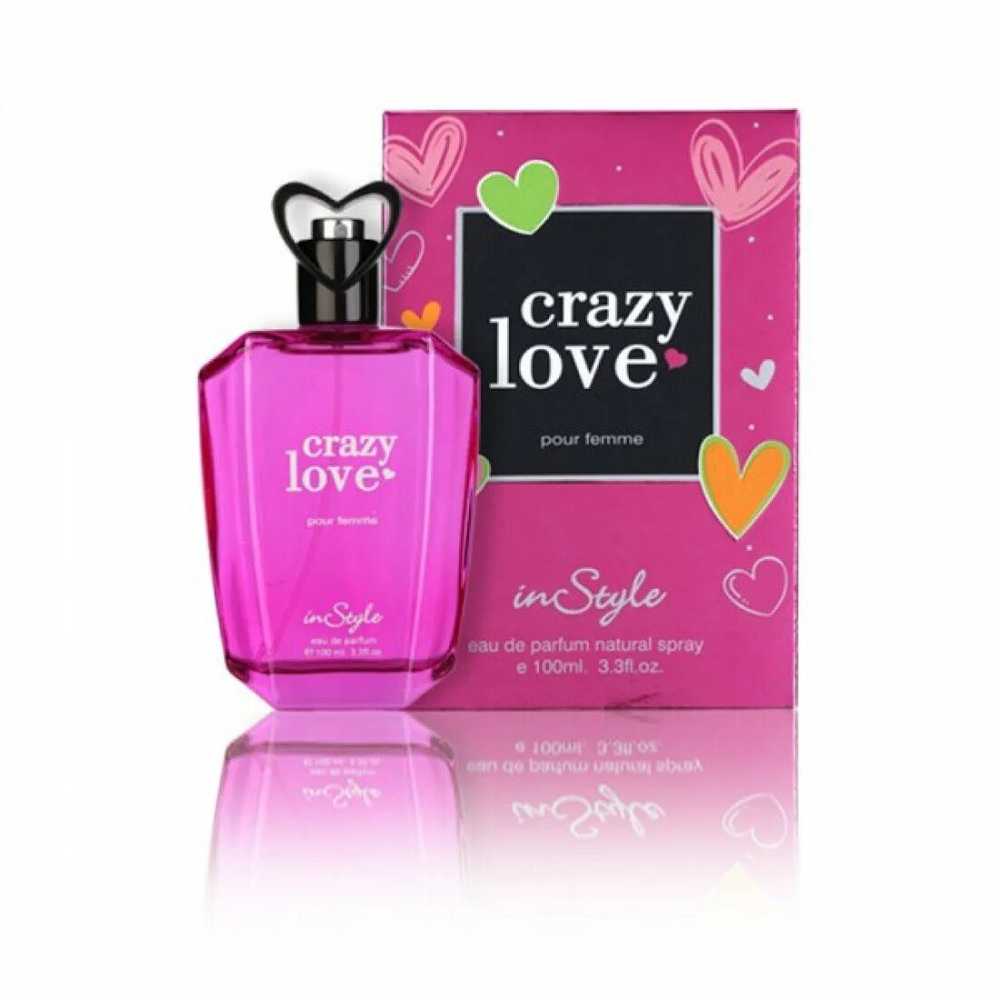 Crazy in love текст. Consentidos crazy love. Alex rasov just to be in love. Crazy to love. Духи loved up.
