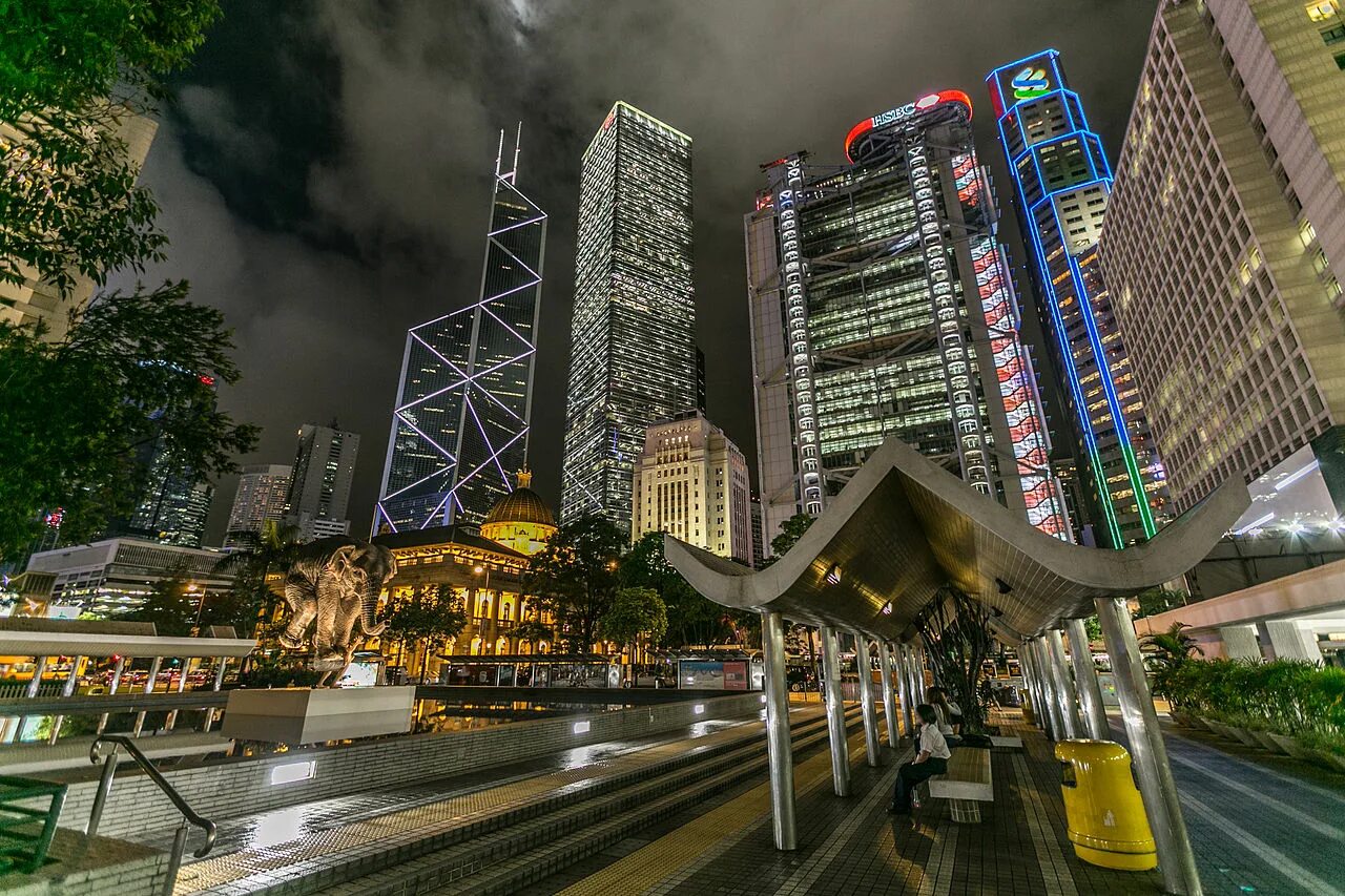 Гонконг сайт. Централ плаза гонконг. сентрал (hong kong) - китай. гонконг деловой центр. central гонконг небоскрёб.