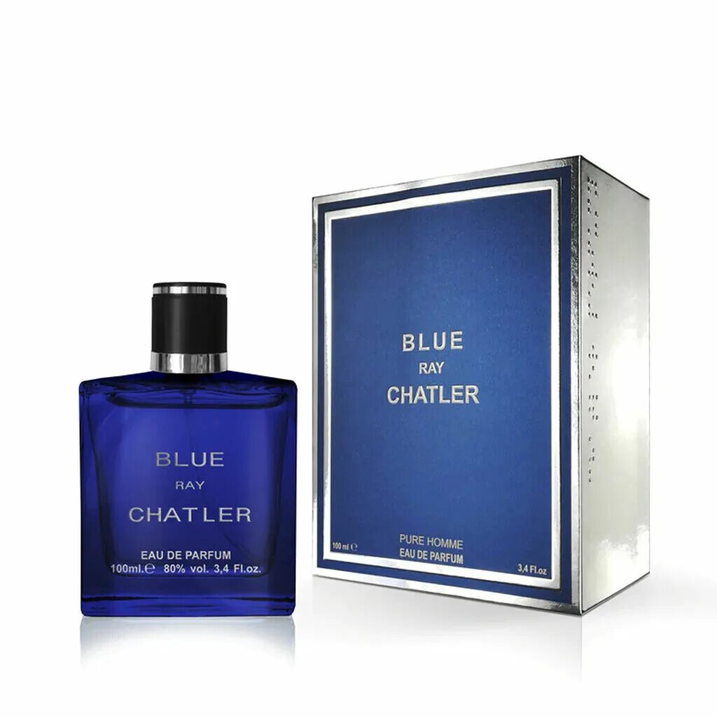 Blue de Blue 100ml. Блю де Шанель Пьюр Хомме. Альпа Пьюр Хомме. Chatler. Pure homme