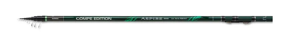 Simano antares ax te 4-700 gt. Удилище поплавочное shimano antares dx te 5-800. Удочка тихий дон 5-500 длина. Te 5 500. Маховая удочка шимано 5 метров.