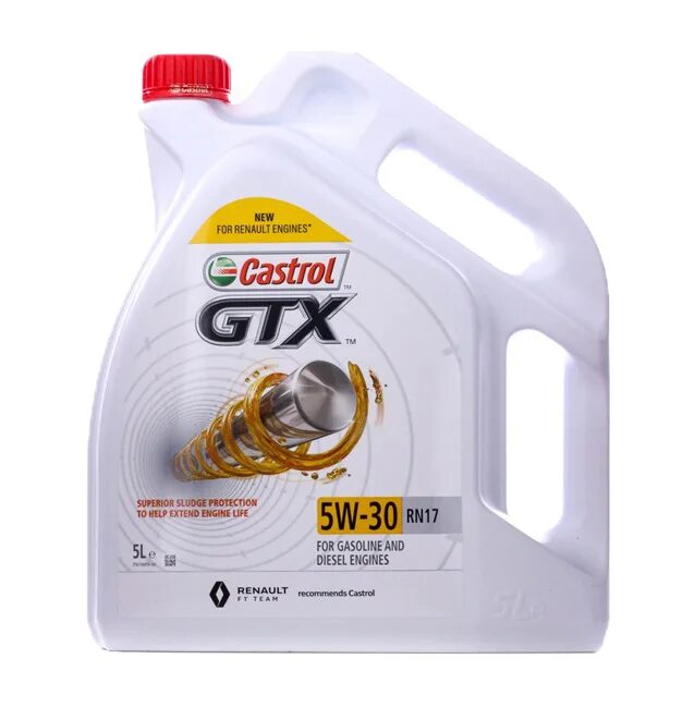 Моторные масла для рено бензин. Castrol GTX SAE 5w-40. Кастрол GTX 5w30. Castrol GTX 5w-30. Castrol GTX 5w-40 a3/b4 4 л.