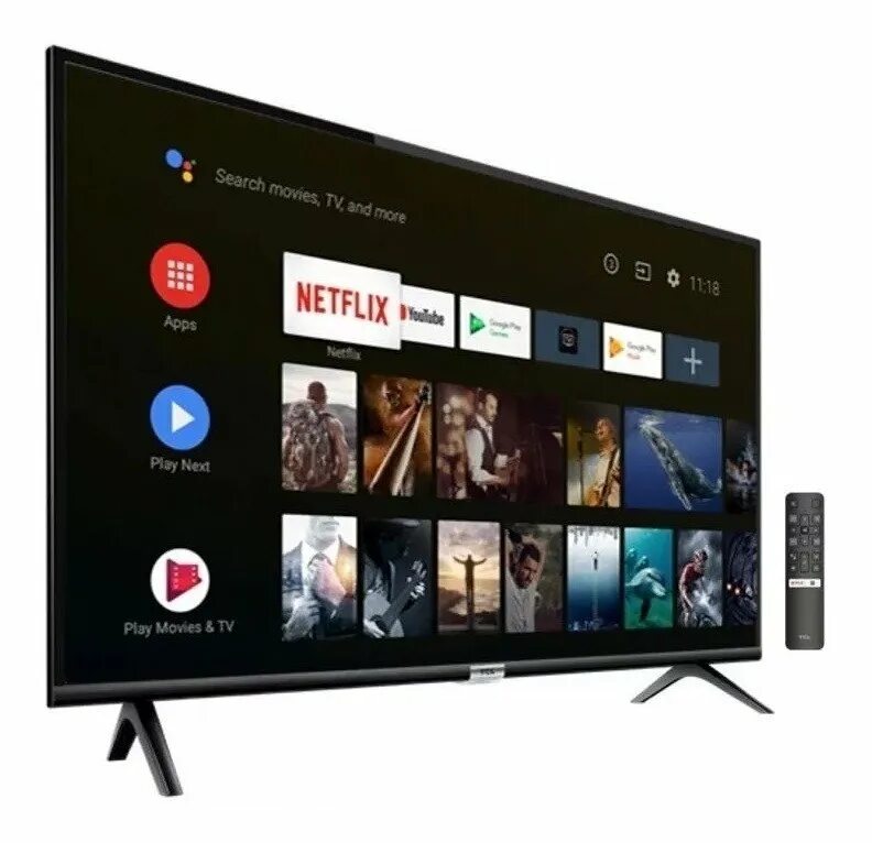 TCL 32 l43s6500. TCL TV 32s6500. Телевизор TCL l32s6500. Телевизор 43" TCL l43s6500.