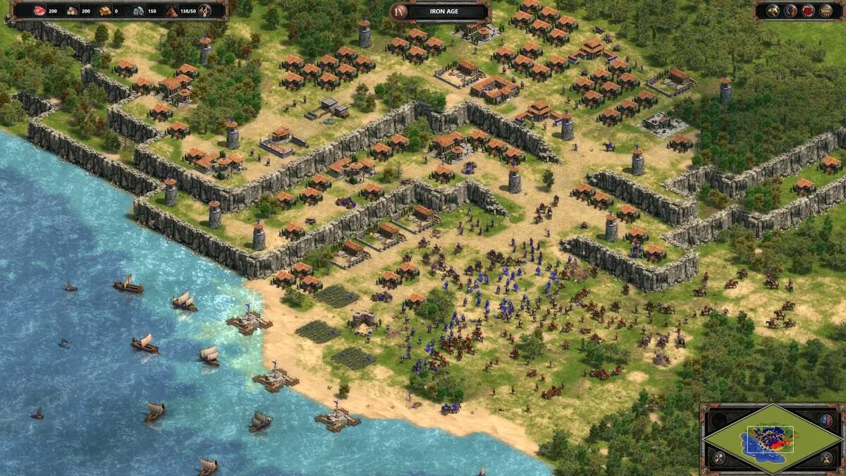 Age of empires 1 definitive edition. Age of empires 2 definitive edition. age of empires definitive edition 2018. эпоха империй 1. age og empires 5.