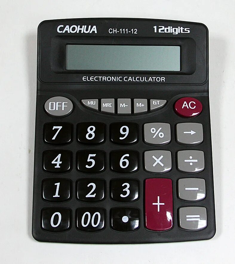 837 deli. Калькулятор. Калькулятор настольный casio mx-8b-bk-w-ec,8-разрядный. Стильный калькулятор. Калькулятор 12 разр.