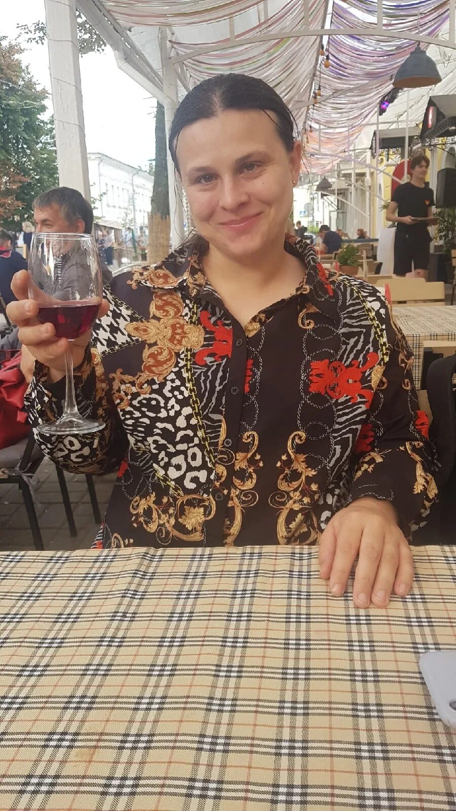 Любовь витальевна. Любовь витальевна печора. аврамчикова любовь витальевна. лаубах любовь витальевна.