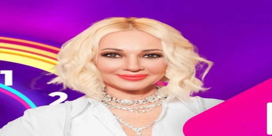 Пауза на алисе. Конец эфира (тнт, 15. Управление эфиром. Эфир перемотка. Ланоптик кимры.