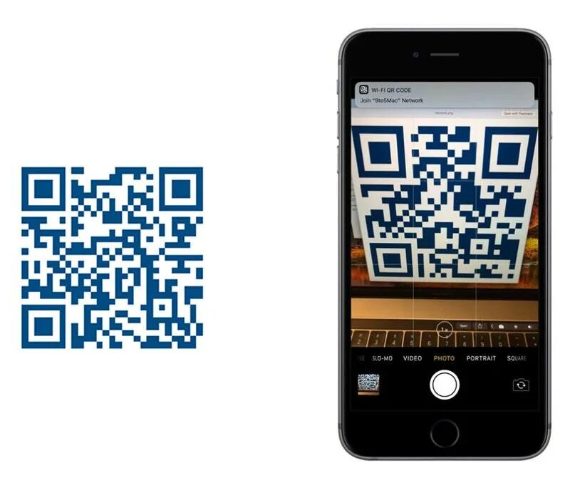 Кьюар код сканер где. Wi-fi сканер qr code. считатель qr код вай фай. qr code сканер xl 2305. qr код для wi fi камеры.