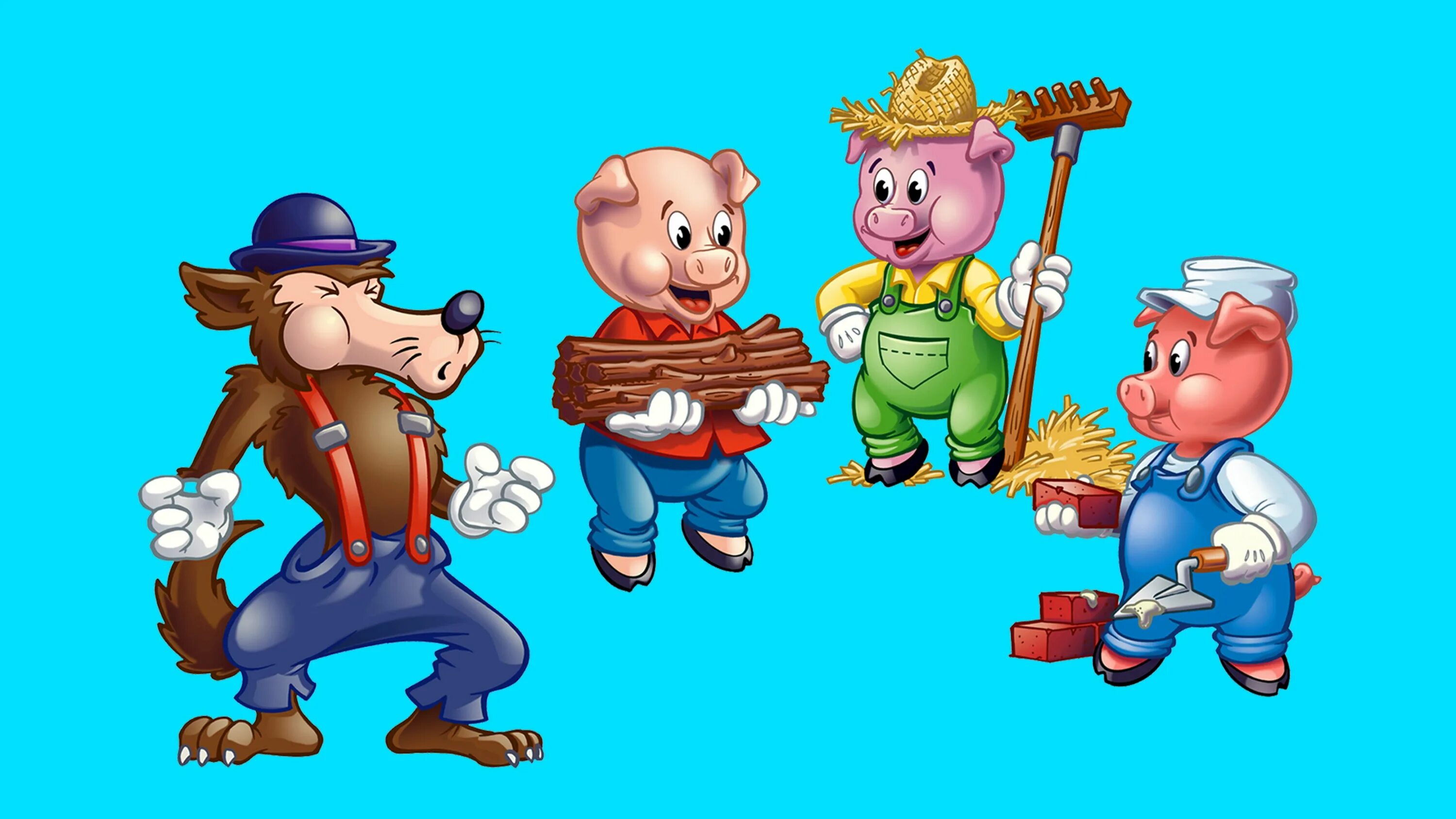 The three little pigs analog horror. Three little pigs story. three little pigs волк. three little pigs в картинках.