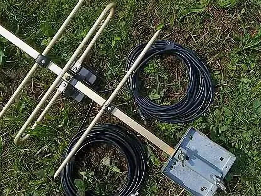 Антенна bbk da01 dvb-t. Антенна меридиан 12af турбо. Антенна меридиан 12af турбо. Большие антенны в иркутске. Магазин антенн.