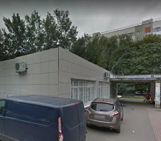 Вешняковская улица москва. 24г. Вешняковская улица москва. Москва, вешняковская, д. Москва ул вешняковская.