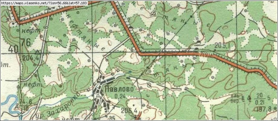 Пермь березовка. Березовка пермский край кунгурский район. березовка пермский край на карте. село берёзовка пермский край карта. деревня березовка пермский край кунгурский район.