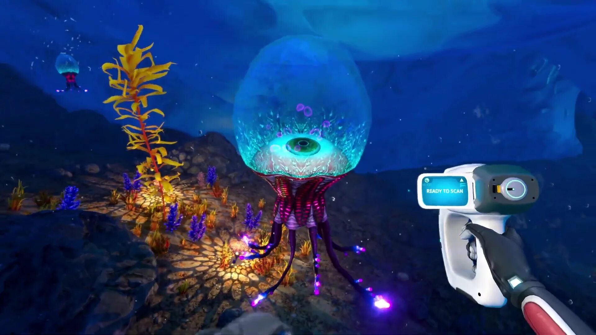 Subnautica nintendo. Сабнатика Зеро. Игра Subnautica below Zero. Сабнатика Белов Зеро.