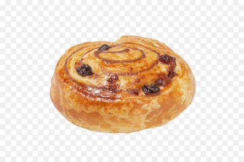 Булочка с изюмом песня
