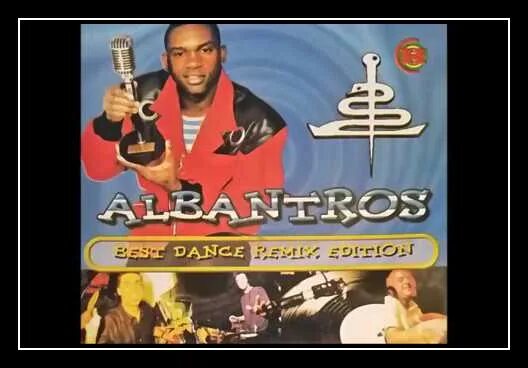 Dr. Dr alban фото. Dr alban альбомы. Alban i believe. Alban обложка.
