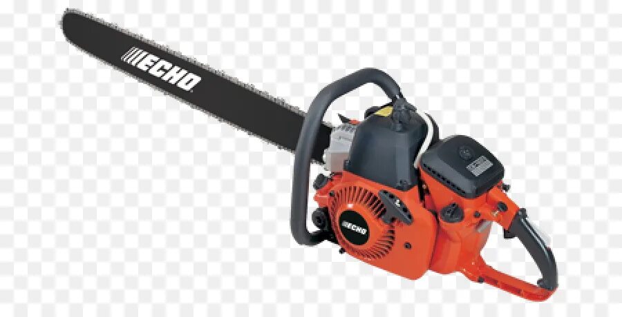 Бензопила magnus cs5620. Бензопила echo. Бензопила эхо 450. Бензопила эхо 3550. Echo cs400.