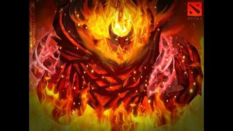 Shadowraze speed up