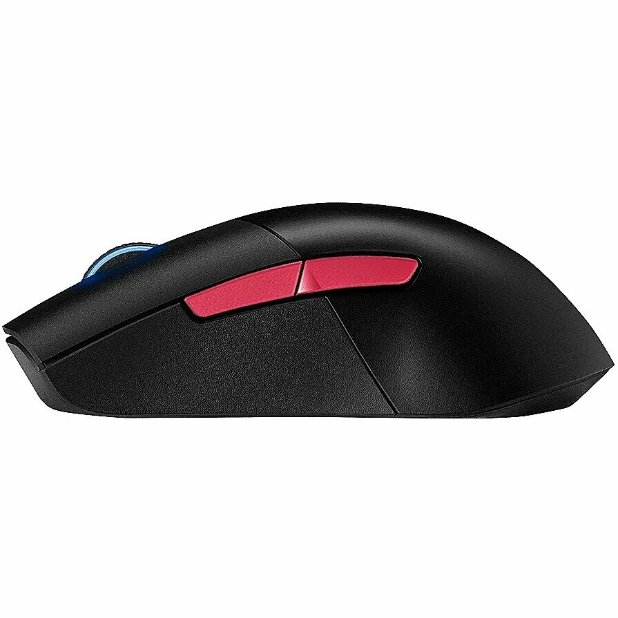 Rog keris. P513 rog keris wireless. мышка asus rog беспроводная. asus rog keris wireless. игровая мышь p513 rog keris ташкент.