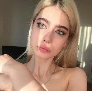 Ұйықтап жатқан қыздармен порно