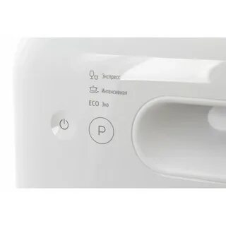 Посудомоечная машина cdw 42 043