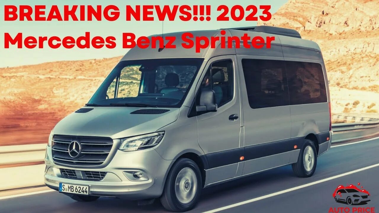 Спринтер 2023. Mercedes Benz Sprinter 2023. Mersedes Sprinet 2023. Mercedes-Benz Sprinter 419 CDI. Спринтер Мерседес пассажирский 2023.