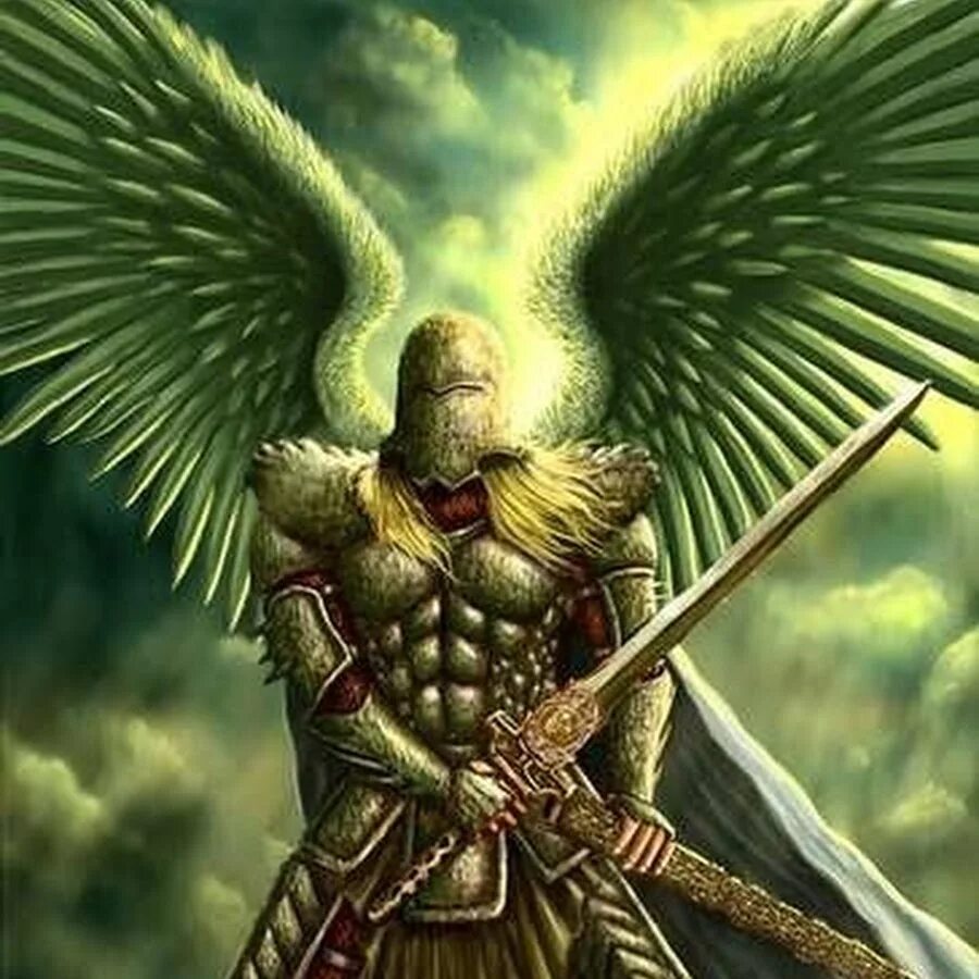 Henry cavill immortals. Иисус воин. Паладин святой воин архангел. Воин света. Воин христов.