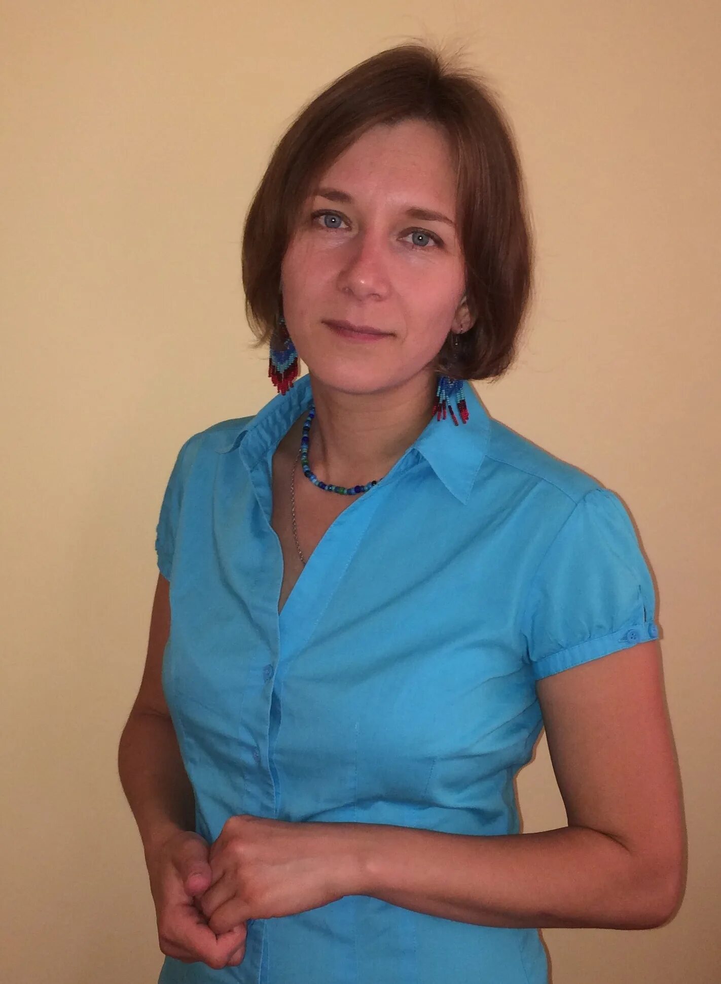 Психологи иркутск отзывы. Психологи иркутск отзывы. Психолог взрослый иркутск. Психологи иркутск отзывы. Клинический психолог иркутск.