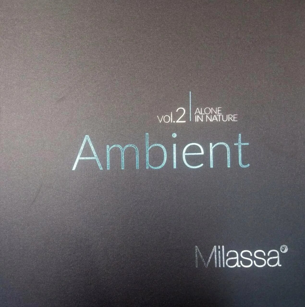 Ambient volume. Milassa ambient vol 2 am3 002. milassa ambient vol 2 am3 003. обои milassa ambient vol 2 в интерьере. обои milassa ambient.