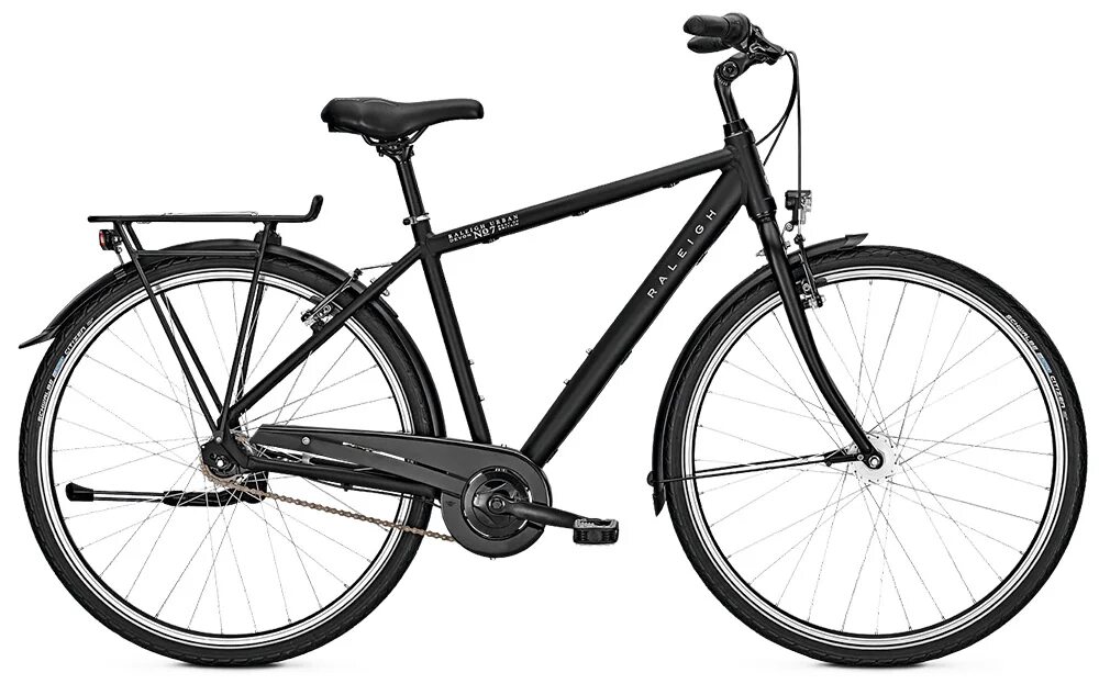 Onix 850. 0 trk 26. Велосипед 28" foxx vintage 2021 (28shc. Kalkhoff agattu женский 28. Городской велосипед вес.