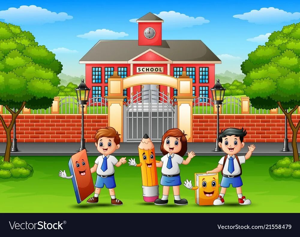 School builder. School builder. Игра строить школу. Университет здание вектор. Игра строители андроид.